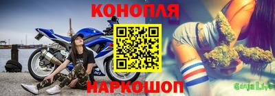 марки nbome Будённовск