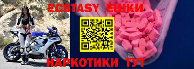 марки nbome Будённовск